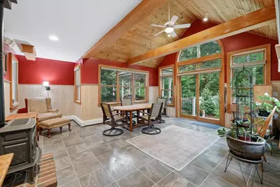 6 Acacia Street, Merrimack, NH 03054 - Photo 37