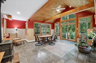 6 Acacia St, Merrimack, NH 03054 - Photo 37