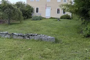 114 Dearborn Rd, Epping, NH 03042 - Photo 1