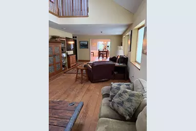 114 Dearborn Road, Epping, NH 03042 - Photo 7