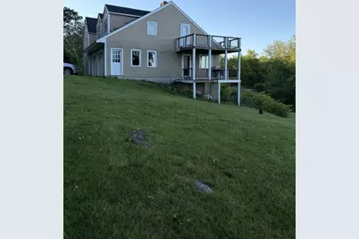 114 Dearborn Road, Epping, NH 03042 - Photo 3