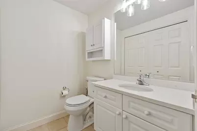 22 Dixon Drive #22, Litchfield, NH 03052 - Photo 25