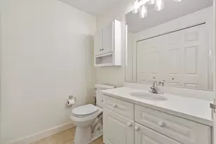 22 Dixon Dr, Litchfield, NH 03052 - Photo 25