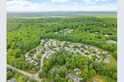 22 Dixon Drive #22, Litchfield, NH 03052 - Photo 41