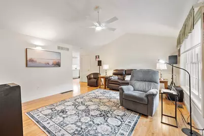 22 Dixon Drive #22, Litchfield, NH 03052 - Photo 9