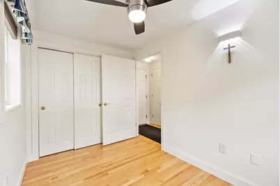 22 Dixon Drive #22, Litchfield, NH 03052 - Photo 29