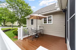 22 Dixon Dr, Litchfield, NH 03052 - Photo 37