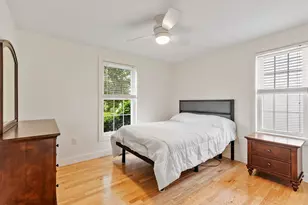 22 Dixon Dr, Litchfield, NH 03052 - Photo 23
