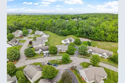 22 Dixon Drive #22, Litchfield, NH 03052 - Photo 3