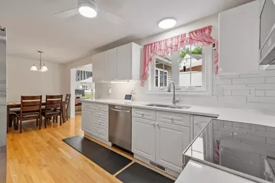 22 Dixon Drive #22, Litchfield, NH 03052 - Photo 13