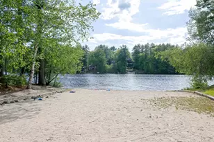 40 Emerald Point, Wakefield, NH 03830 - Photo 29
