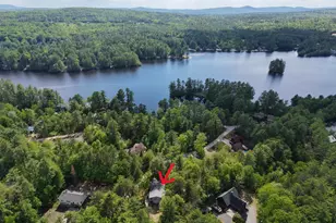 40 Emerald Point, Wakefield, NH 03830 - Photo 31