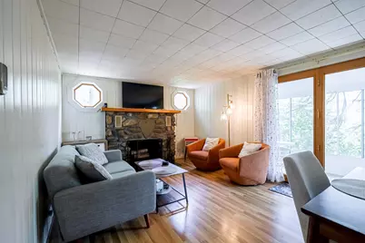 40 Emerald Point Road, Wakefield, NH 03830 - Photo 17