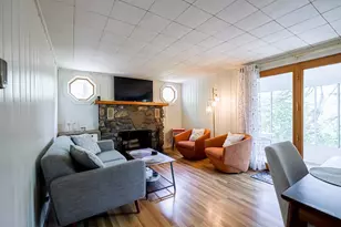 40 Emerald Point, Wakefield, NH 03830 - Photo 17