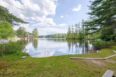 40 Emerald Point Road, Wakefield, NH 03830 - Photo 27