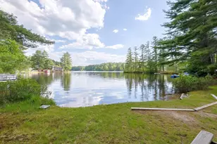 40 Emerald Point, Wakefield, NH 03830 - Photo 27