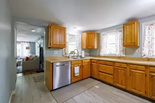 40 Emerald Point, Wakefield, NH 03830 - Photo 15