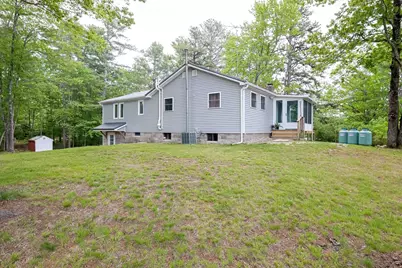 40 Emerald Point Road, Wakefield, NH 03830 - Photo 5