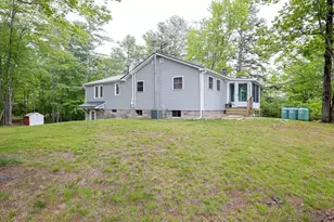 40 Emerald Point, Wakefield, NH 03830 - Photo 5