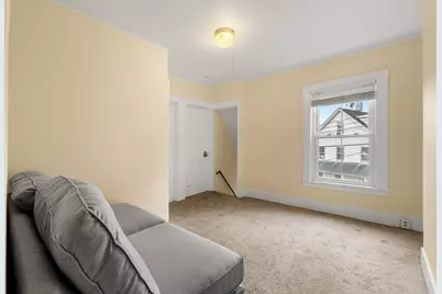 30 Abbott Street, Nashua, NH 03064 - Photo 23