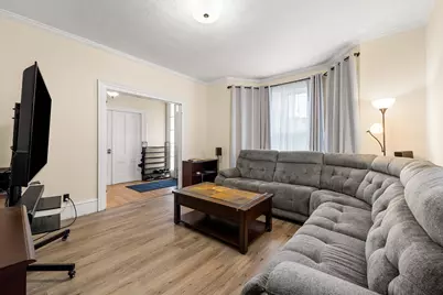 30 Abbott Street, Nashua, NH 03064 - Photo 9