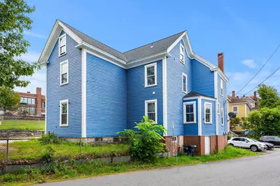30 Abbott Street, Nashua, NH 03064 - Photo 5