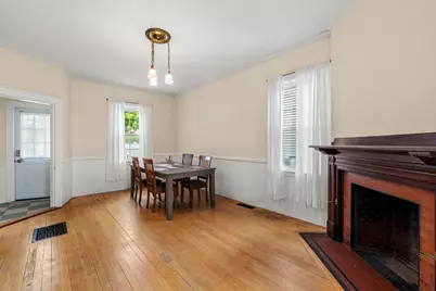 30 Abbott Street, Nashua, NH 03064 - Photo 11