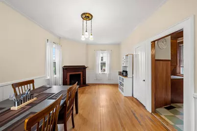 30 Abbott Street, Nashua, NH 03064 - Photo 13
