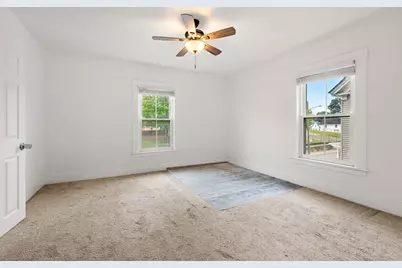 30 Abbott Street, Nashua, NH 03064 - Photo 25