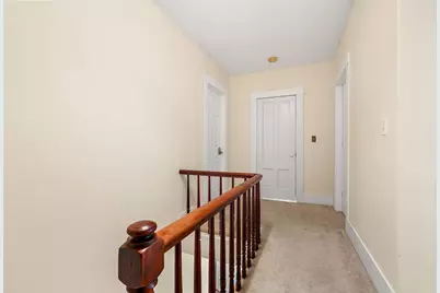 30 Abbott Street, Nashua, NH 03064 - Photo 37