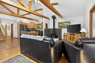 2221 Valley Rd, Stoddard, NH 03280 - Photo 13