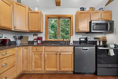 2221 Valley Road, Stoddard, NH 03280 - Photo 17