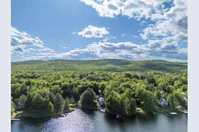 2221 Valley Road, Stoddard, NH 03280 - Photo 59