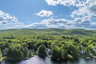 2221 Valley Rd, Stoddard, NH 03280 - Photo 59