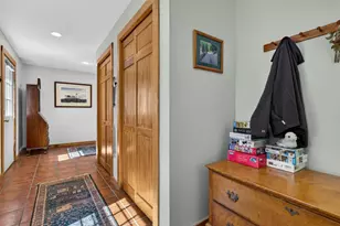 2221 Valley Rd, Stoddard, NH 03280 - Photo 27
