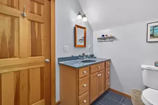 2221 Valley Rd, Stoddard, NH 03280 - Photo 37