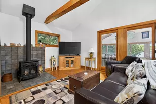 2221 Valley Rd, Stoddard, NH 03280 - Photo 11