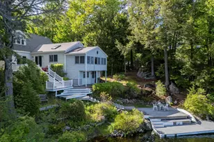 2221 Valley Rd, Stoddard, NH 03280 - Photo 3