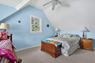 2221 Valley Rd, Stoddard, NH 03280 - Photo 41