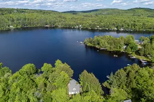 2221 Valley Rd, Stoddard, NH 03280 - Photo 57
