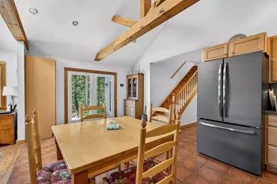 2221 Valley Road, Stoddard, NH 03280 - Photo 19