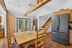 2221 Valley Rd, Stoddard, NH 03280 - Photo 19