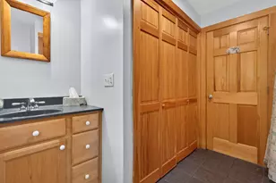 2221 Valley Rd, Stoddard, NH 03280 - Photo 31