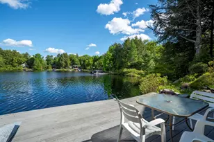 2221 Valley Rd, Stoddard, NH 03280 - Photo 47