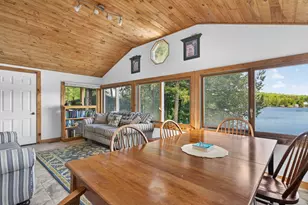 2221 Valley Rd, Stoddard, NH 03280 - Photo 23