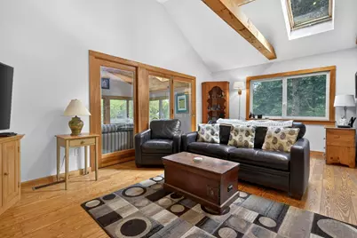 2221 Valley Road, Stoddard, NH 03280 - Photo 15