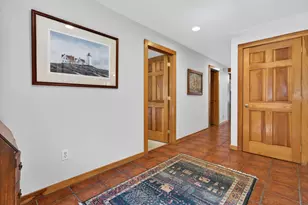 2221 Valley Rd, Stoddard, NH 03280 - Photo 7