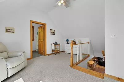 2221 Valley Road, Stoddard, NH 03280 - Photo 35