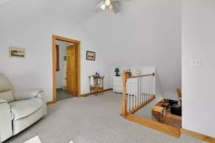 2221 Valley Rd, Stoddard, NH 03280 - Photo 35