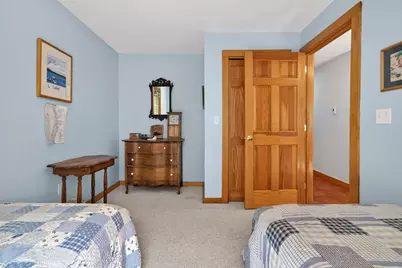 2221 Valley Road, Stoddard, NH 03280 - Photo 25